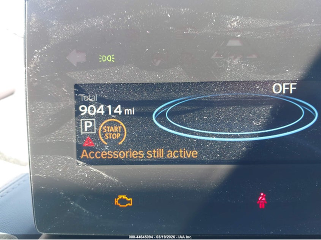 BMW I3S ELECTRIC Rear Wheel Drive - автомобили, коли, обяви за нови и употребявани 15