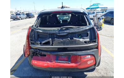 BMW I3S ELECTRIC Rear Wheel Drive - автомобили, коли, обяви за нови и употребявани 16