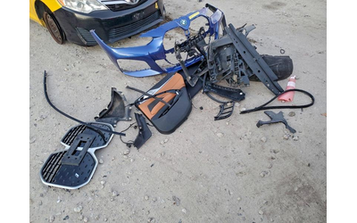 BMW i4 0 Rear-wheel drive - автомобили, коли, обяви за нови и употребявани 11