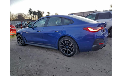 bmw-i4-0-rear-wheel-drive - 1