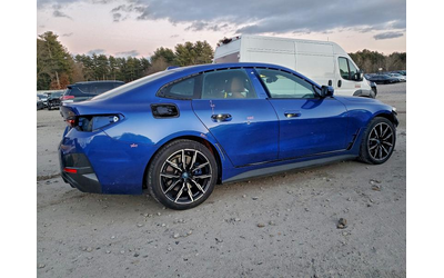 bmw-i4-0-rear-wheel-drive - 2