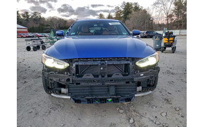 bmw-i4-0-rear-wheel-drive - 4