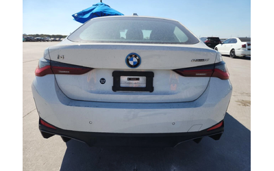 bmw-i4 - 5