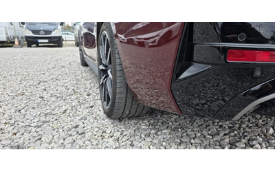 BMW i4 M50 xDrive Gran Coupe 120kwh - автомобили, коли, обяви за нови и употребявани 16