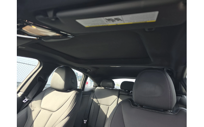 BMW i4 eDrive40 * ФИКСИРАНА ЦЕНА* - автомобили, коли, обяви за нови и употребявани 12