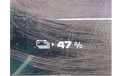 BMW i4 GRAN COUPE M50 XDrive - автомобили, коли, обяви за нови и употребявани 10