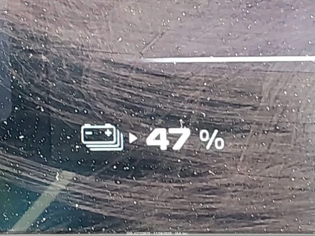 BMW i4 GRAN COUPE M50 XDrive - автомобили, коли, обяви за нови и употребявани 10