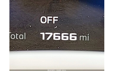 BMW i4 GRAN COUPE M50 XDrive - автомобили, коли, обяви за нови и употребявани 11