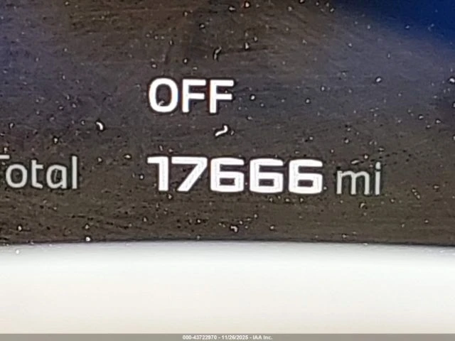 BMW i4 GRAN COUPE M50 XDrive - автомобили, коли, обяви за нови и употребявани 11