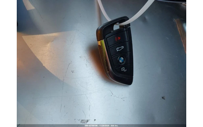 BMW i4 GRAN COUPE  EDRIVE35 - автомобили, коли, обяви за нови и употребявани 9