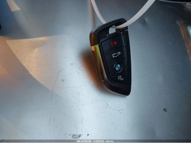 BMW i4 GRAN COUPE  EDRIVE35 - автомобили, коли, обяви за нови и употребявани 9