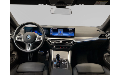 bmw-i4 - 3
