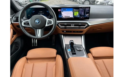 bmw-i4 - 3