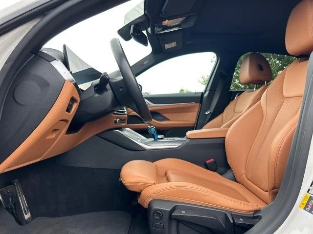 BMW i4 eDrive 40 - автомобили, коли, обяви за нови и употребявани 4