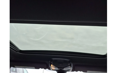 BMW i4 M50 С РЕГИСТРАЦИЯ & АВТО КРЕДИТ - автомобили, коли, обяви за нови и употребявани 12