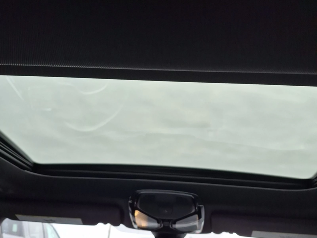 BMW i4 M50 С РЕГИСТРАЦИЯ & АВТО КРЕДИТ - автомобили, коли, обяви за нови и употребявани 12