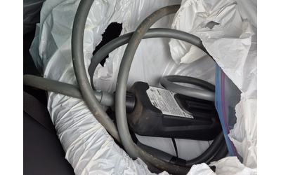 BMW i4 M50 С РЕГИСТРАЦИЯ & АВТО КРЕДИТ - автомобили, коли, обяви за нови и употребявани 14