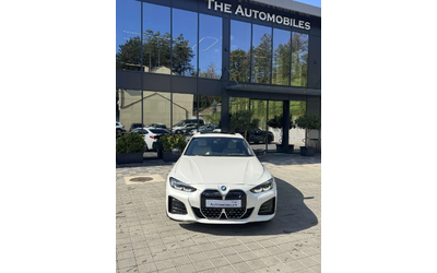 bmw-i4 - 0