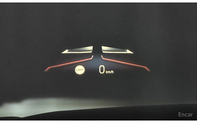 BMW i4 * eDrive40* M-SPORT PRO* - автомобили, коли, обяви за нови и употребявани 12