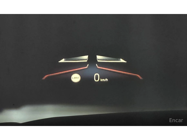 BMW i4 * eDrive40* M-SPORT PRO* - автомобили, коли, обяви за нови и употребявани 12