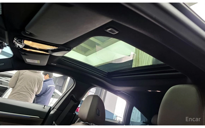 BMW i4 * eDrive40* M-SPORT PRO* - автомобили, коли, обяви за нови и употребявани 13