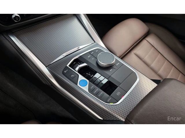 BMW i4 * eDrive40* M-SPORT PRO* - автомобили, коли, обяви за нови и употребявани 8