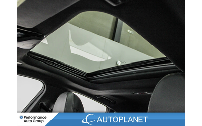 BMW i4 eDrive40* ПАМЕТ* КАМЕРА* ПАНОРАМА* ПОДГРЕВ* МЪРТВ - автомобили, коли, обяви за нови и употребявани 10