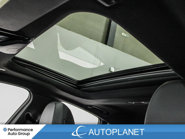 BMW i4 eDrive40* ПАМЕТ* КАМЕРА* ПАНОРАМА* ПОДГРЕВ* МЪРТВ - автомобили, коли, обяви за нови и употребявани 10