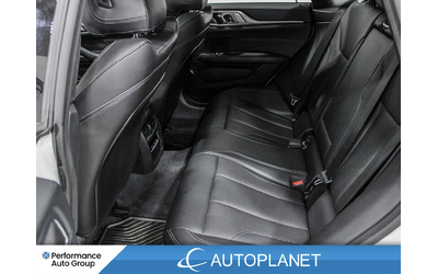 BMW i4 eDrive40* ПАМЕТ* КАМЕРА* ПАНОРАМА* ПОДГРЕВ* МЪРТВ - автомобили, коли, обяви за нови и употребявани 12