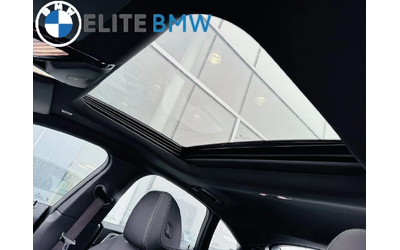 BMW i4 * АвтоКредит* (ЦЕНА ДО БГ) - автомобили, коли, обяви за нови и употребявани 11