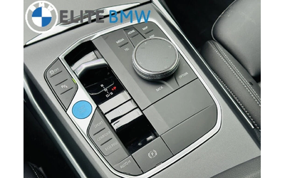 BMW i4 * АвтоКредит* (ЦЕНА ДО БГ) - автомобили, коли, обяви за нови и употребявани 12