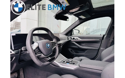 bmw-i4 - 4