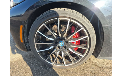 bmw-i4 - 4