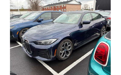 bmw-i4 - 0
