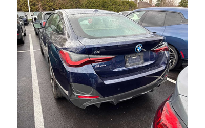 bmw-i4 - 3