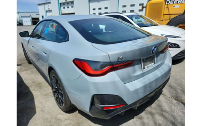 bmw-i4 - 3
