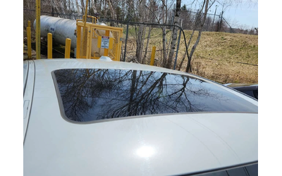 bmw-i4 - 5
