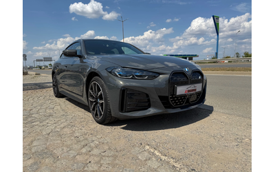 bmw-i4 - 0