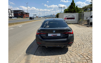 bmw-i4 - 4