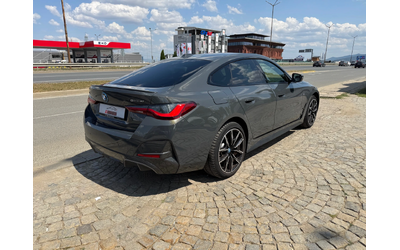 bmw-i4 - 5