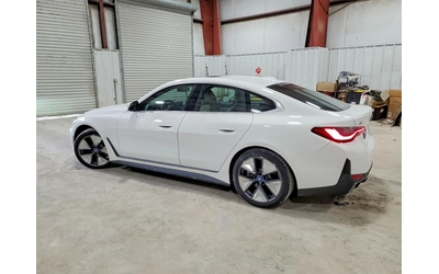 bmw-i4 - 3