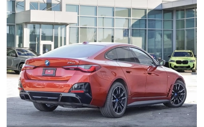 bmw-i4 - 2