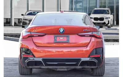 bmw-i4 - 3