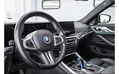 bmw-i4 - 4