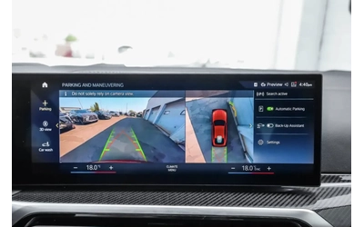 bmw-i4 - 5