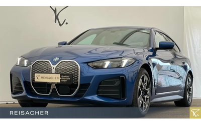 bmw-i4 - 0