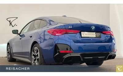 bmw-i4 - 1