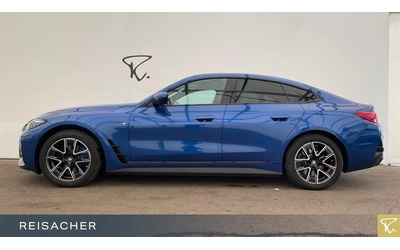 bmw-i4 - 2