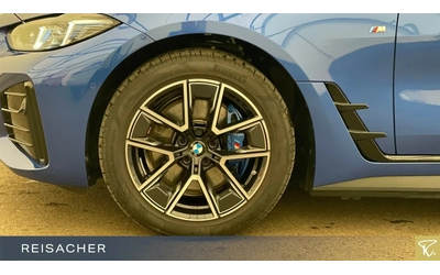 bmw-i4 - 3