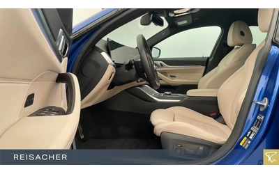 bmw-i4 - 4